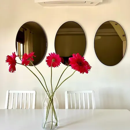 Puerto Banus Nueva Andalucia Marbella