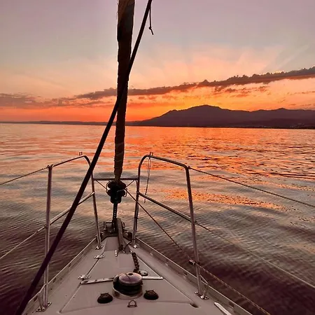 Holiday home Puerto Banus Nueva Andalucia *