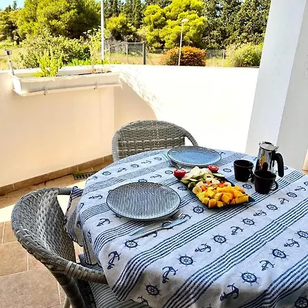 Puerto Banus Nueva Andalucia Marbella